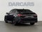 2026 Toyota Camry SE Nightshade