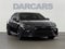 2026 Toyota Camry SE Nightshade