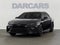 2026 Toyota Camry SE Nightshade