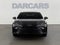 2026 Toyota Camry SE Nightshade