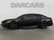 2026 Toyota Camry SE Nightshade