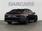 2026 Toyota Camry SE Nightshade