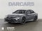 2027 Toyota Camry SE