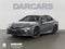 2027 Toyota Camry SE