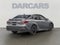 2027 Toyota Camry SE