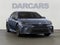 2027 Toyota Camry SE