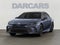 2027 Toyota Camry SE