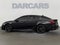 2026 Toyota Camry SE Nightshade