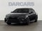 2026 Toyota Camry SE Nightshade