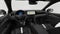 2026 Toyota Camry SE Nightshade