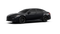2026 Toyota Camry SE Nightshade