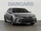 2027 Toyota Camry SE