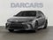 2027 Toyota Camry SE