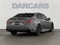 2027 Toyota Camry SE