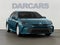 2027 Toyota Camry LE