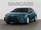 2027 Toyota Camry LE