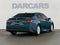 2027 Toyota Camry LE
