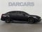 2026 Toyota Camry SE Nightshade