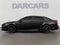 2026 Toyota Camry SE Nightshade