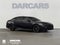 2026 Toyota Camry SE Nightshade