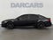 2026 Toyota Camry SE Nightshade