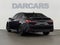 2026 Toyota Camry SE Nightshade