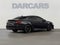 2026 Toyota Camry SE Nightshade
