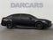 2026 Toyota Camry SE Nightshade