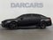 2026 Toyota Camry SE Nightshade