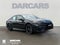 2026 Toyota Camry SE Nightshade