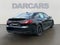2026 Toyota Camry SE Nightshade