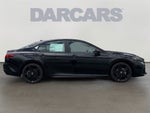 2026 Toyota Camry SE Nightshade