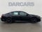 2026 Toyota Camry SE Nightshade