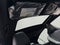 2026 Toyota Camry SE Nightshade