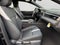 2026 Toyota Camry SE Nightshade