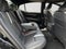 2026 Toyota Camry SE Nightshade