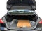 2026 Toyota Camry SE Nightshade
