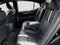 2026 Toyota Camry SE Nightshade