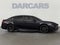 2026 Toyota Camry SE Nightshade