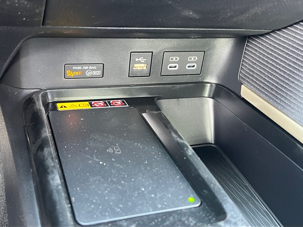 2026 Toyota Camry SE Nightshade