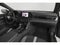 2027 Toyota Camry SE