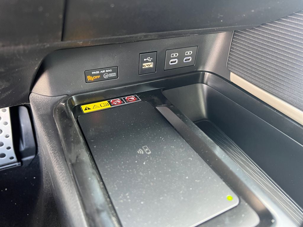 2026 Toyota Camry SE Nightshade