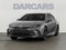 2027 Toyota Camry SE