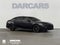 2026 Toyota Camry SE Nightshade