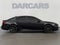 2026 Toyota Camry SE Nightshade