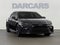 2026 Toyota Camry SE Nightshade