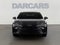 2026 Toyota Camry SE Nightshade