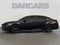 2026 Toyota Camry SE Nightshade