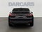 2026 Toyota Camry SE Nightshade