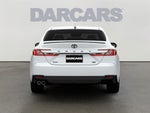 2026 Toyota Camry SE Nightshade